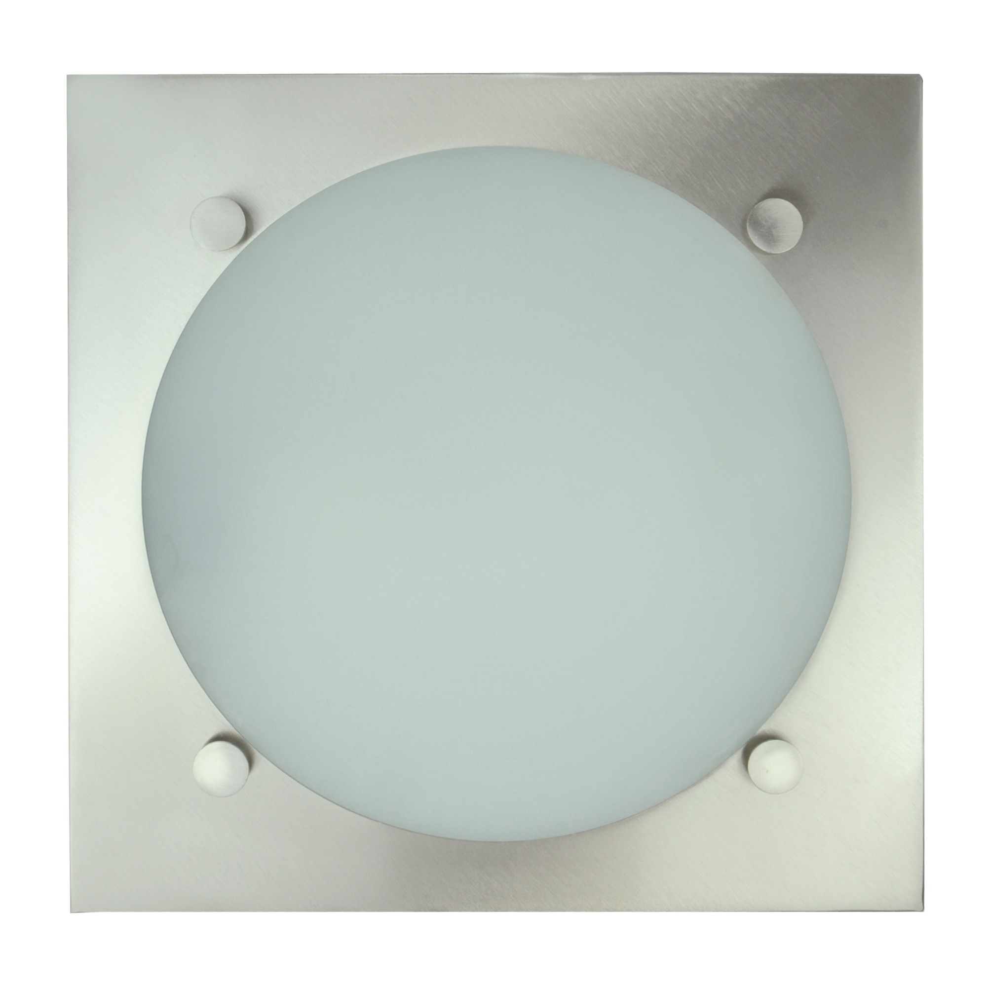 Gamma Plafonniere Poznan gamma kopen in de aanbieding