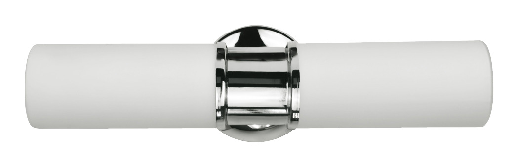 Gamma Wandlamp Warschau gamma kopen in de aanbieding