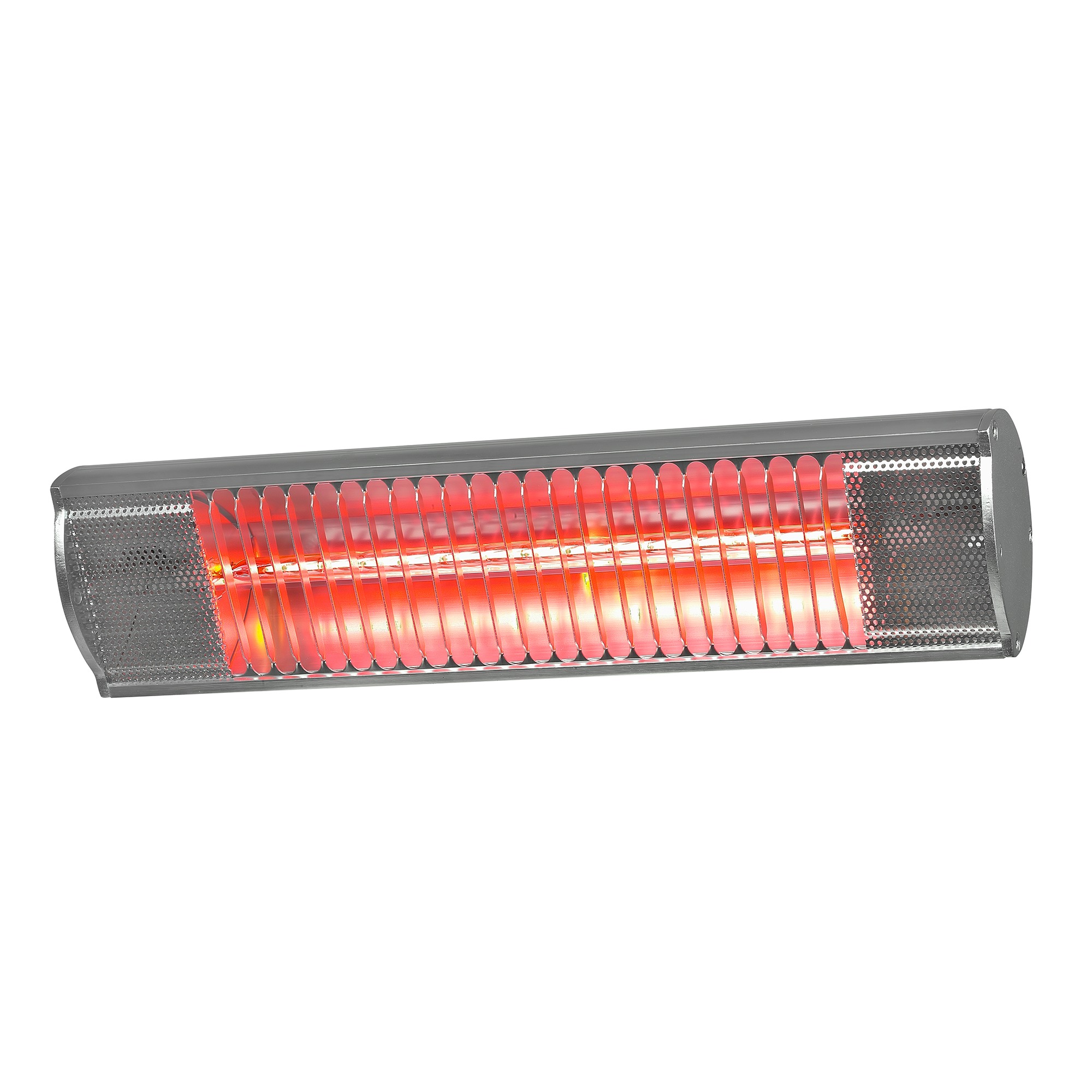 Eurom Terrasverwarmer Golden 1500 eurom kopen in de aanbieding