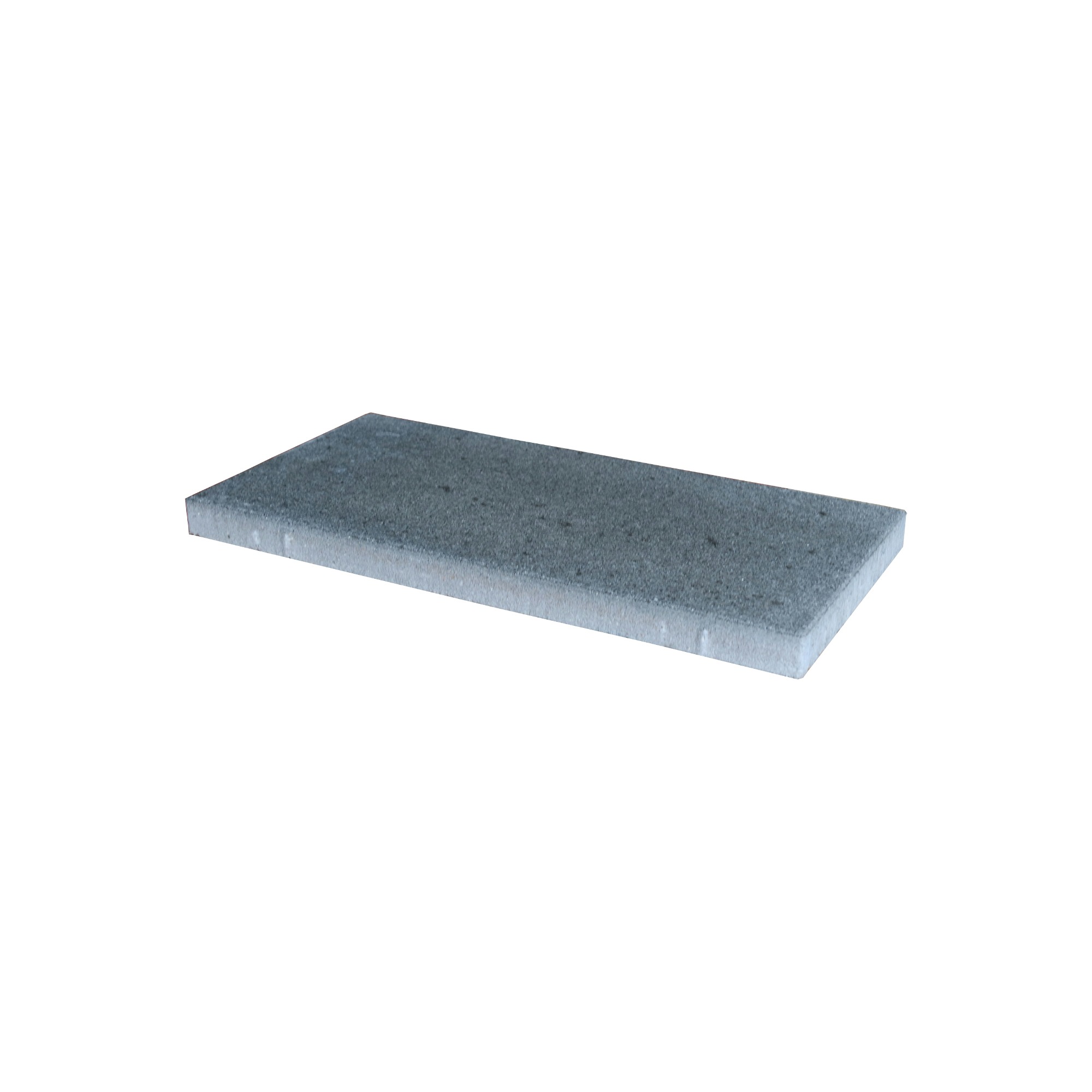 Terrastegel Beton Hollywood Grijs 60X30 Cm 72 Tegels 1296 M2 huismerk kopen in de aanbieding
