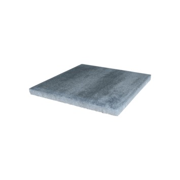Terrastegel Beton Hollywood Grijs 60x60 cm