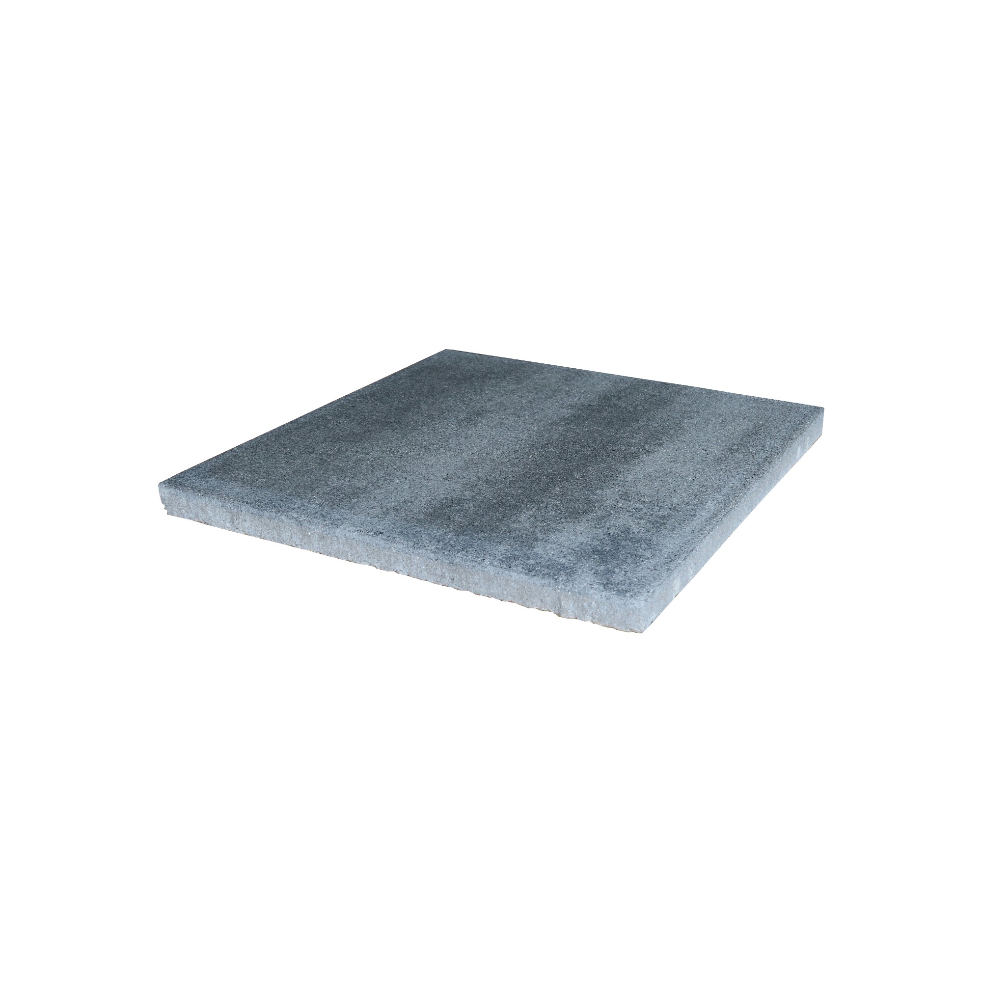Terrastegel Beton Hollywood Grijs 60X60 Cm Per Tegel 036 M2 huismerk kopen in de aanbieding