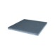 Terrastegel Beton Ardechio Zwart 60x60x4 cm