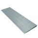 SecuCare drempelhulp 1-laags 84x2x21 cm