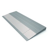 conservatief spiraal bijtend GAMMA | Drempelhulp rubber anti-slip