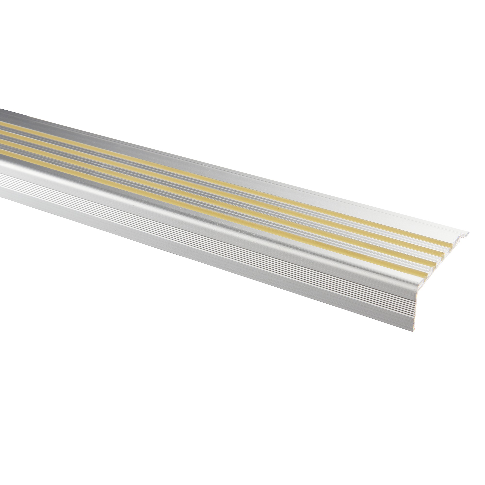 Secucare Traptrede Profiel Met Glowstrip 6 100 secu kopen in de aanbieding