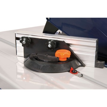 Ferm zaagtafel tsm1030