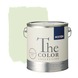 Histor The Color Collection muurverf throughout green 2,5 liter