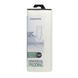 Brabantia strijkplank onderlaag universeel 135 x 49 cm
