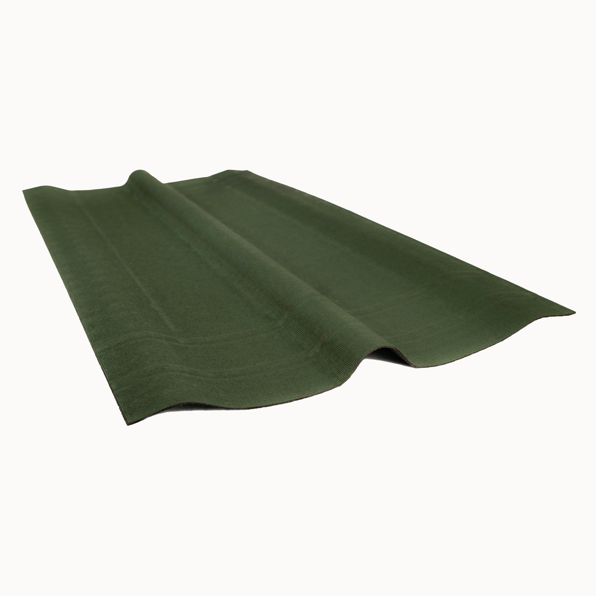 Aquaplan Topline Bitumen Nokstuk Groen 100X42 aquaplan kopen in de aanbieding