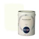 Histor Perfect Finish muurverf leliewit mat 5 liter