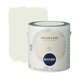 Histor Perfect Finish muurverf schelp mat 2,5 liter