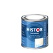 Histor Perfect Base grondverf sneldrogend wit 250 ml