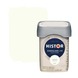 Histor Perfect Finish lak leliewit zijdeglans 750 ml