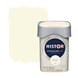 Histor Perfect Finish lak roomwit hoogglans 750 ml