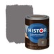 Histor Perfect Effects schoolbordverf olifant 1 liter