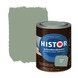 Histor Perfect Effects schoolbordverf geordend 1 liter