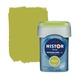 Histor Perfect Finish lak marjolein zijdeglans 750 ml