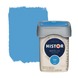 Histor Perfect Finish lak turbo mat 750 ml