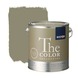 Histor The Color Collection muurverf original green 2,5 liter