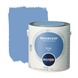 Histor Perfect Finish muurverf verlangen mat 2,5 liter