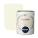 Histor Perfect Finish muurverf katoen mat 5 liter