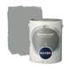 Histor Perfect Finish muurverf tin mat 5 liter