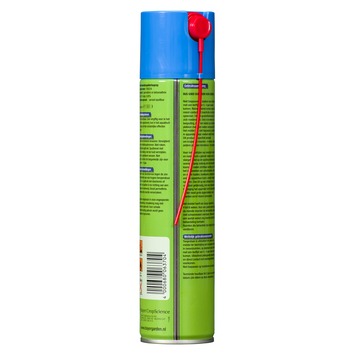 Bayer mieren en kruipende insecten 400 ml