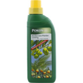 Pokon citrus/olijf voeding 500 ml