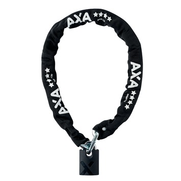 AXA kettingslot newton promoto 4 130*10,5