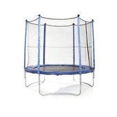 Trampoline 244 cm