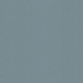 Vliesbehang Staal uni blauw 547235