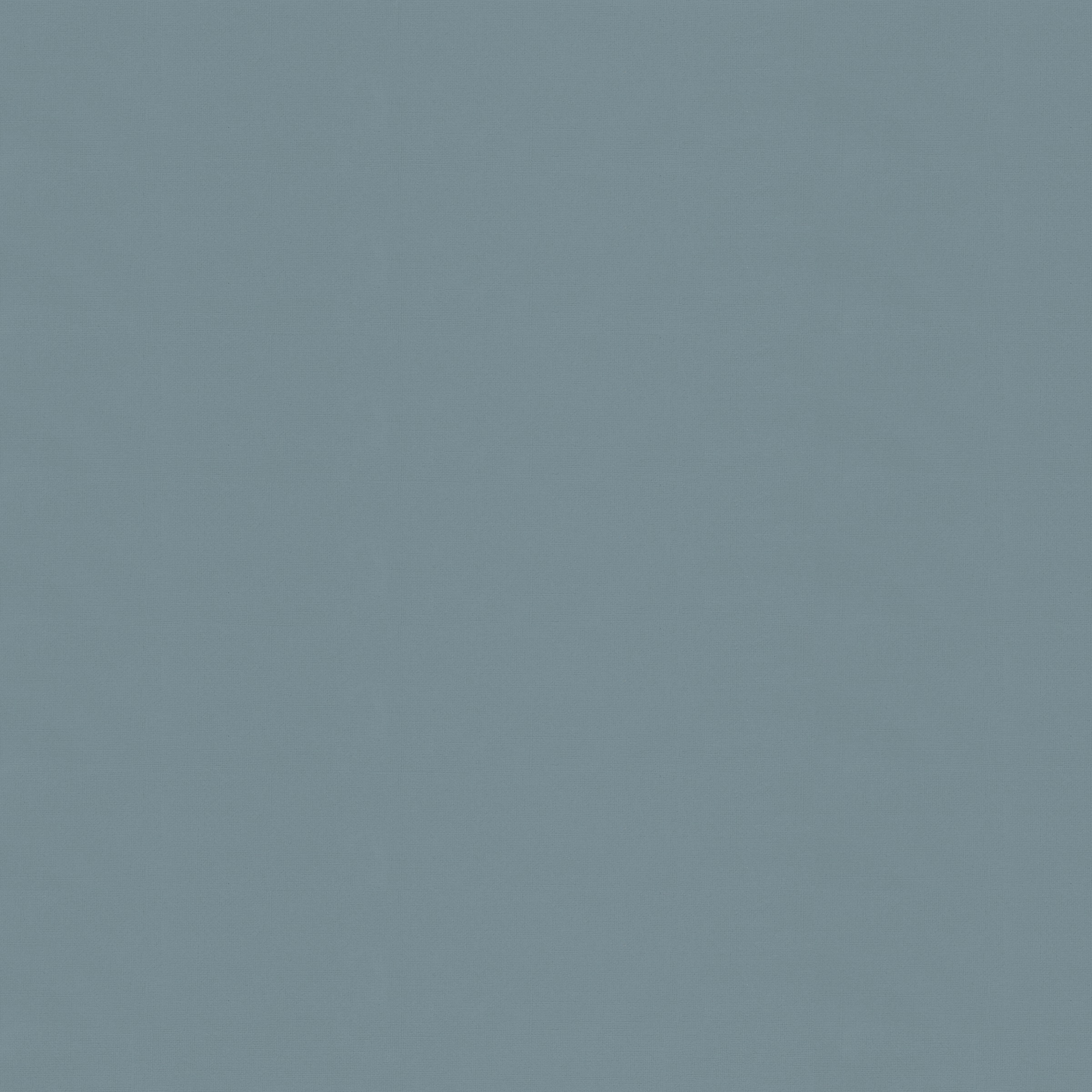 Gamma Vliesbehang Staal Uni Blauw 547235 gamma kopen in de aanbieding