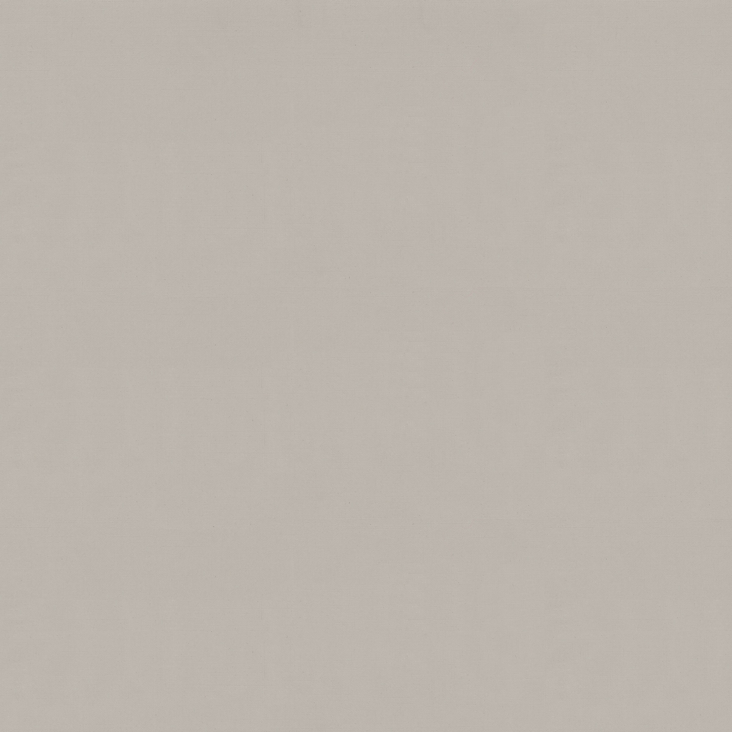 Gamma Vliesbehang Grind Uni Taupe 547236 gamma kopen in de aanbieding