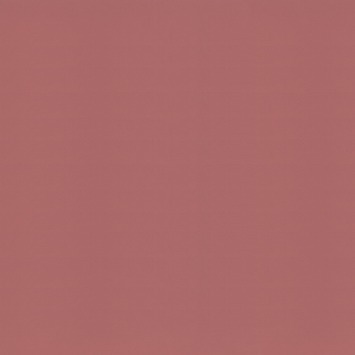 Vliesbehang Primula uni rood 547242