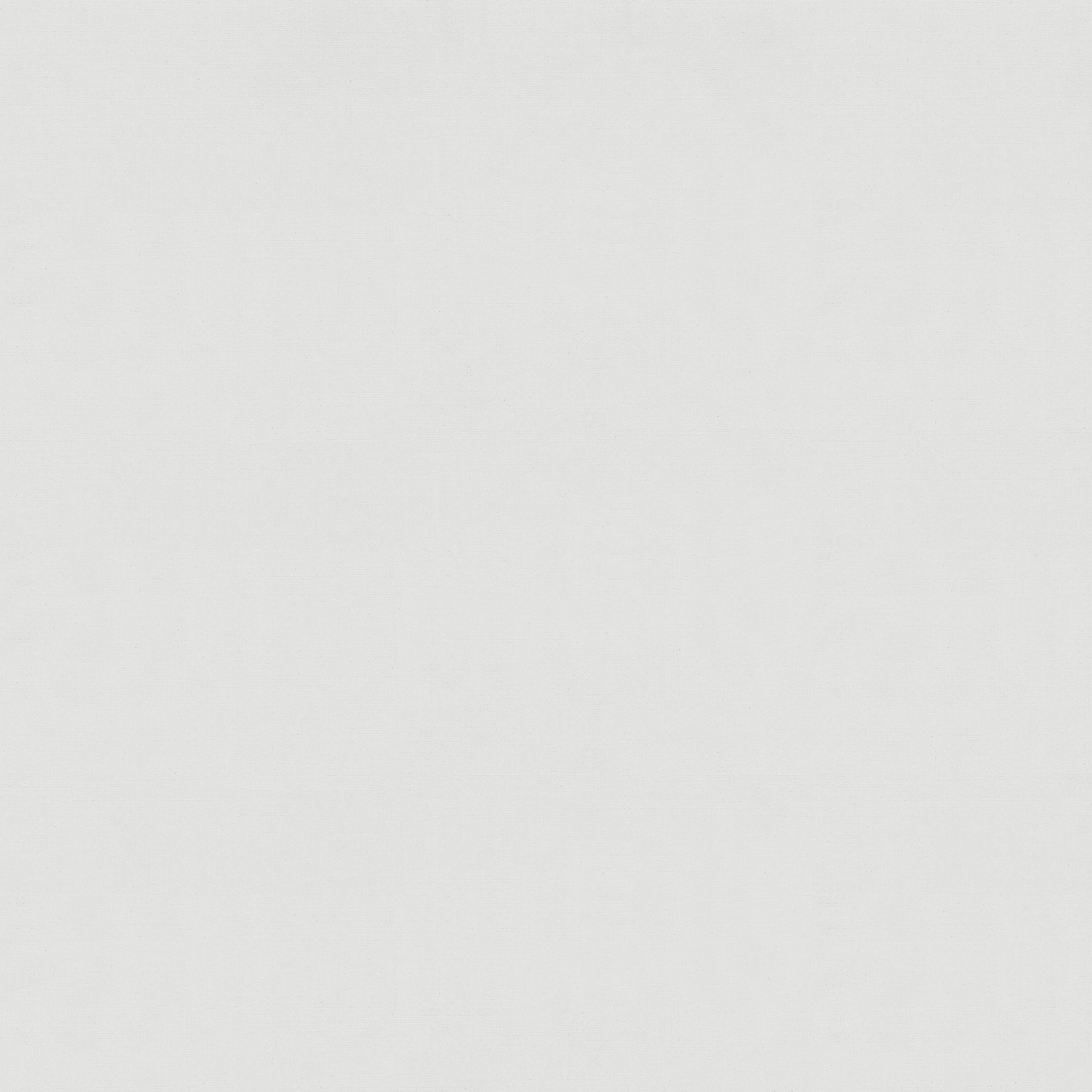 Gamma Vliesbehang Parel Uni Wit 547240 gamma kopen in de aanbieding