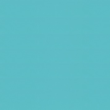 GAMMA KleurID vliesbehang 547245 acai uni blauw 10 meter