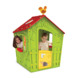 Keter Magic Playhouse