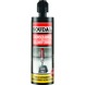 Soudal Chemisch Anker 165 ml