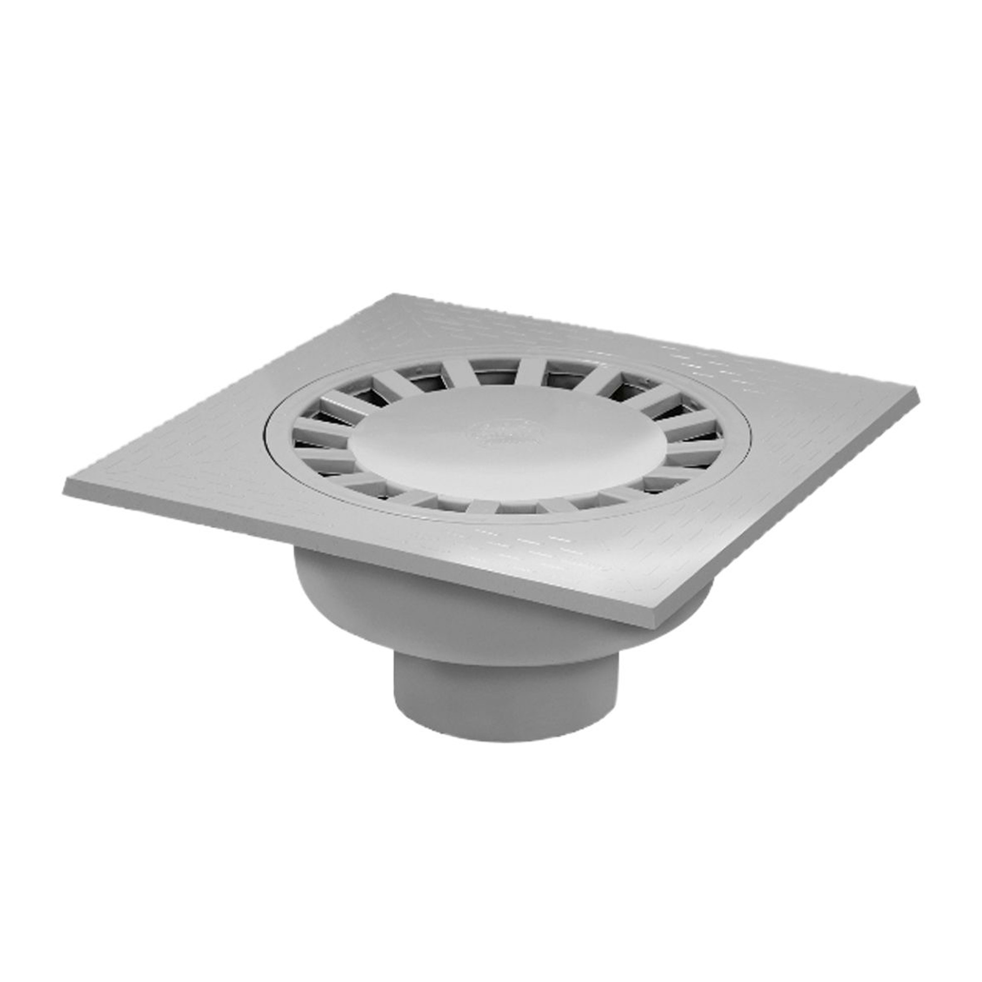 Martens Vloerput Slagvast Pvc 25X25 martens kopen in de aanbieding