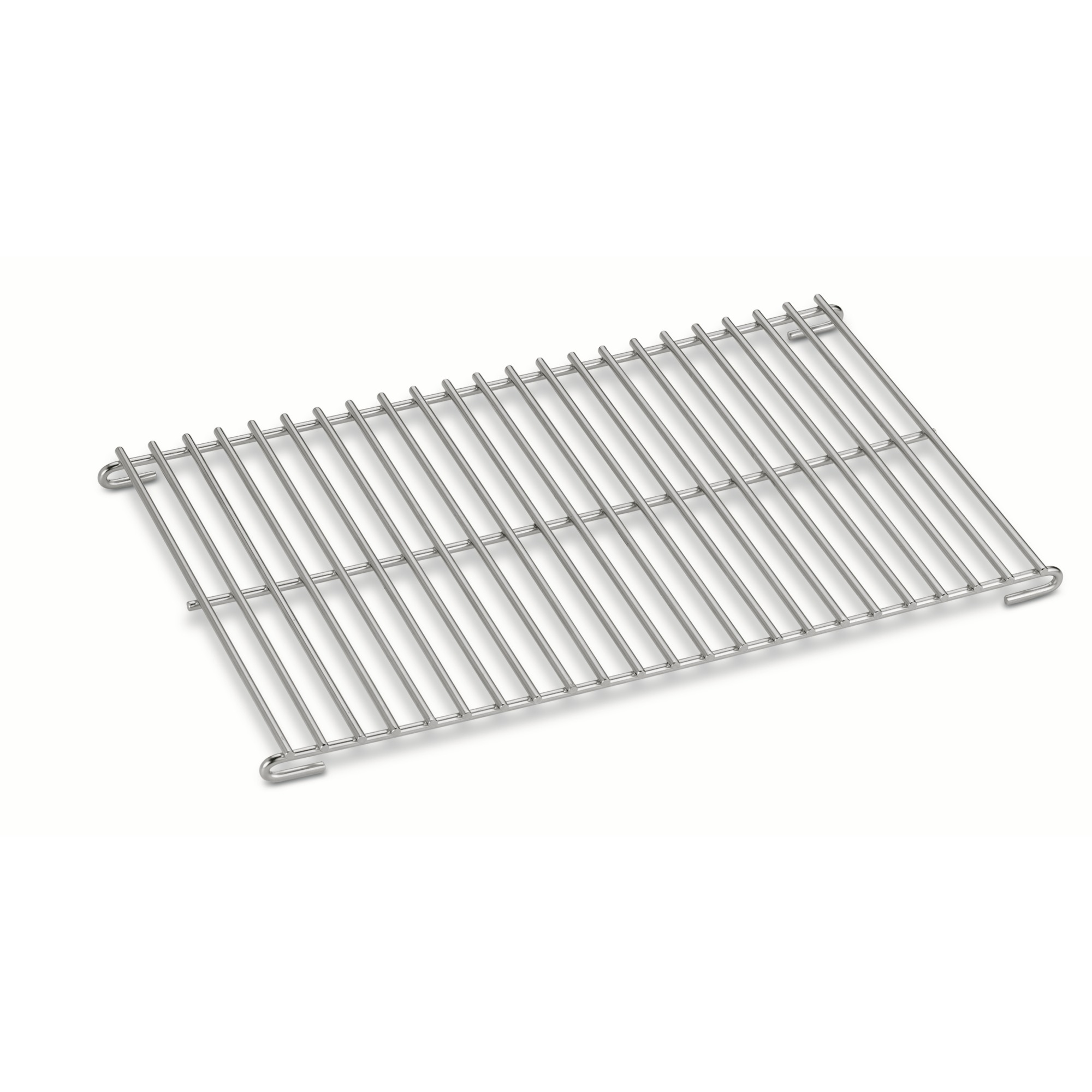 Weber Verhoogd Grillrooster Q Serie Groot weber kopen in de aanbieding