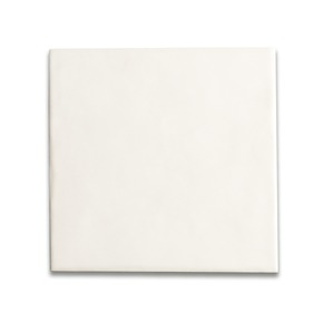 Wandtegel Friesch Wit 13x13 cm 0,507 m²