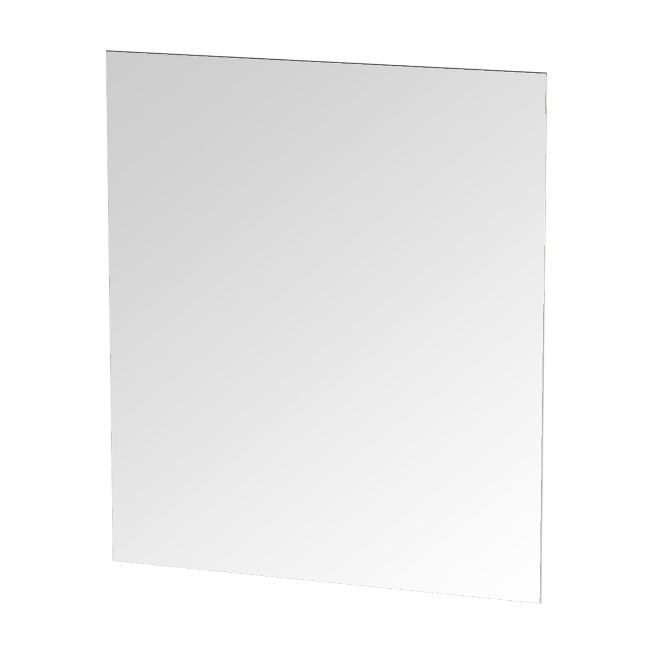 Tiger Boston Spiegel 60 tiger kopen in de aanbieding