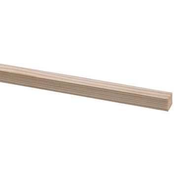 | Lat 9x9 270 cm kopen? | balken-latten-planken