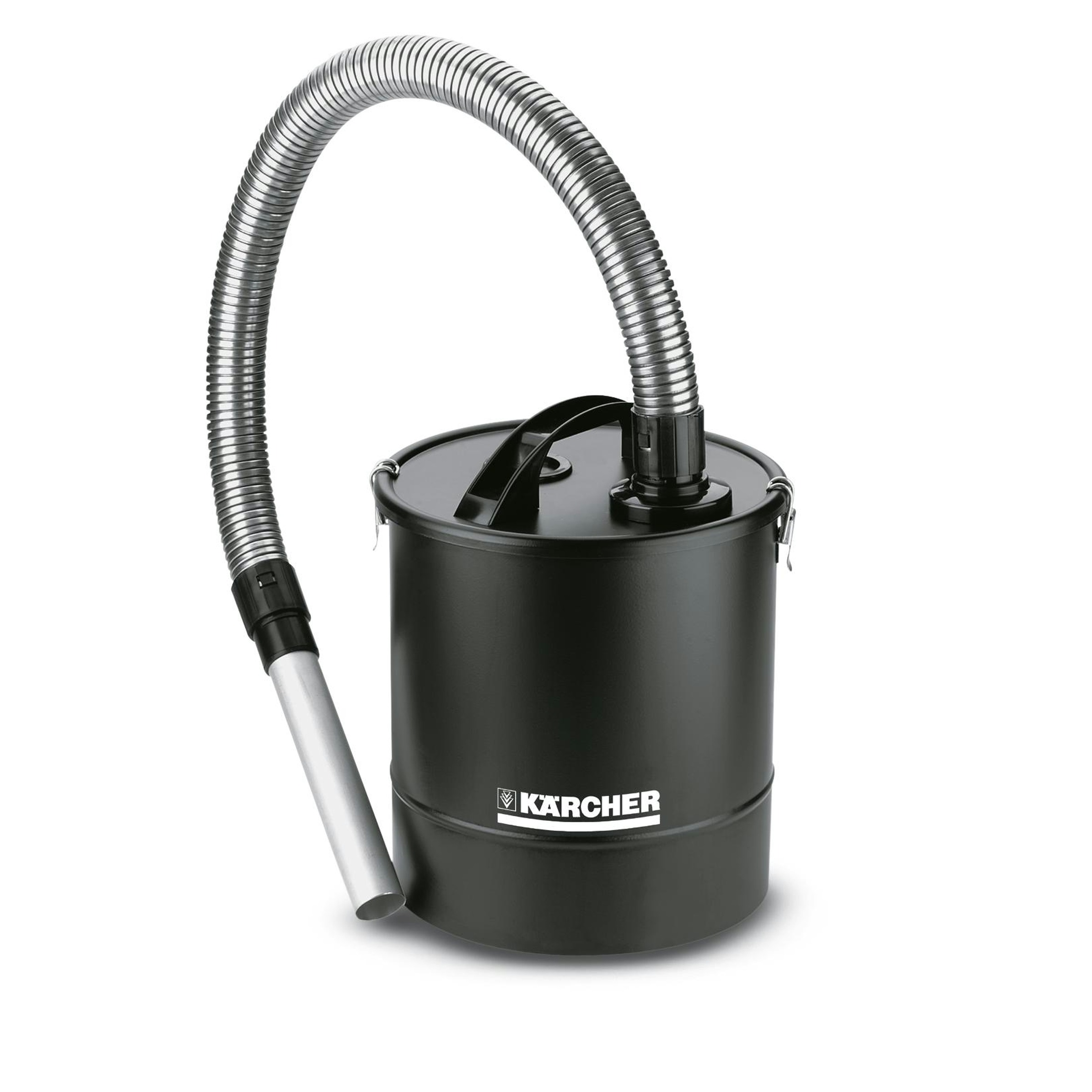 Karcher Asfilter Voor Grofvuil 20 Liter karcher kopen in de aanbieding