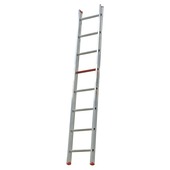 Altrex Opsteekladder All Round 8 treden