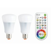 Gamma Philips Led Tl Buis G13 8w 600mm Wit Niet Dimbaar Kopen Led Lampen