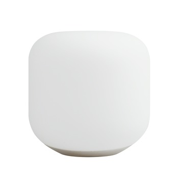 iDual tafellamp Thyme 500 lumen RGB