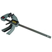 Stanley eenhandsklem 60cm FMHT0-83236