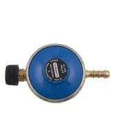 Travellife Drukregelaar Slangpilaar 29MBar